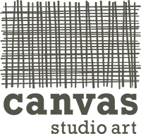Canvas Studio Art