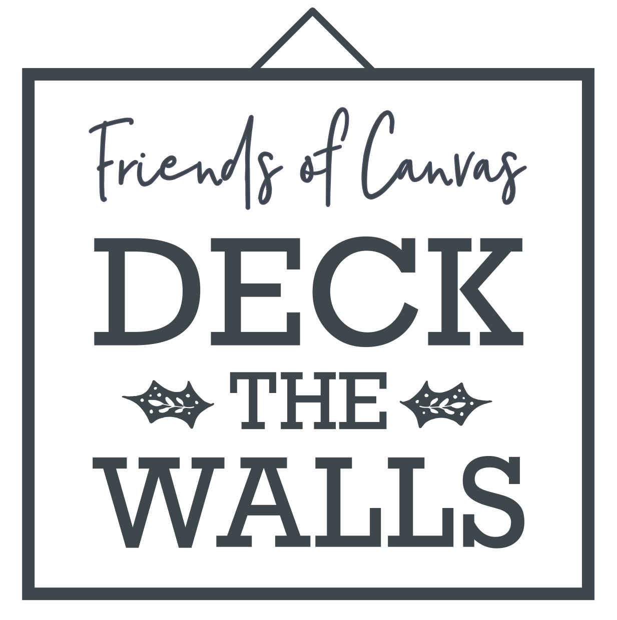 friends-of-canvas-LOGO